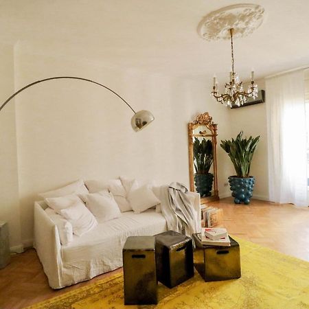בודפשט Hiraeth Home מראה חיצוני תמונה